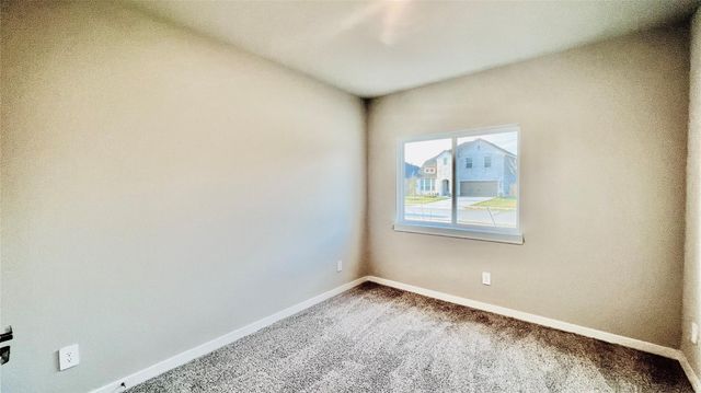 29219 Pikes Peak Drive, Katy, TX 77494