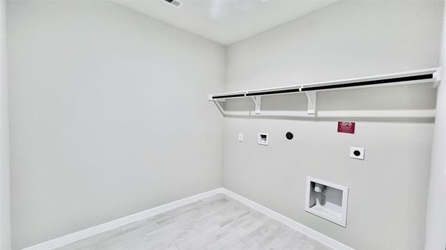 29219 Pikes Peak Drive, Katy, TX 77494