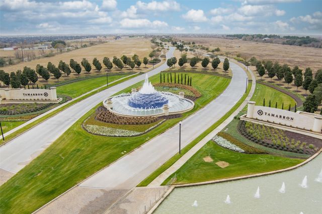 29219 Pikes Peak Drive, Katy, TX 77494