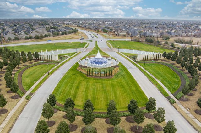 29219 Pikes Peak Drive, Katy, TX 77494