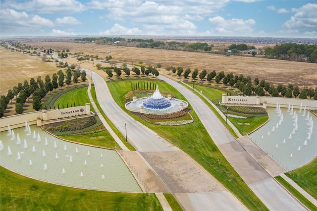 29219 Pikes Peak Drive, Katy, TX 77494