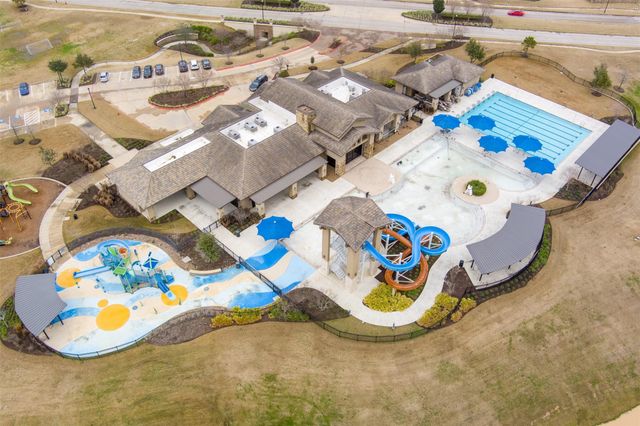 29219 Pikes Peak Drive, Katy, TX 77494