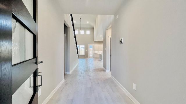 29219 Pikes Peak Drive, Katy, TX 77494