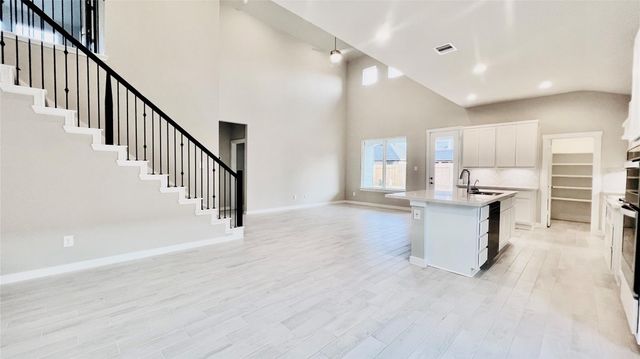 29219 Pikes Peak Drive, Katy, TX 77494