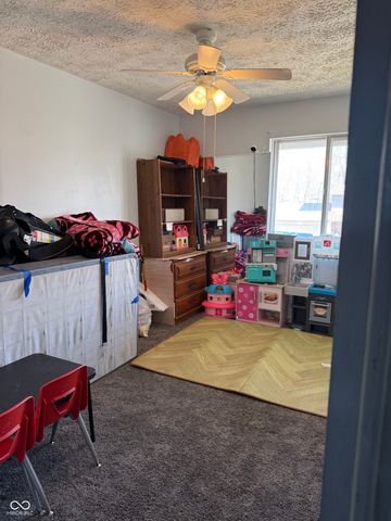 7108 Hearthstone Way, Indianapolis, IN 46227