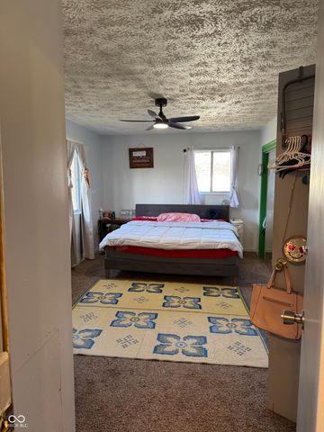 7108 Hearthstone Way, Indianapolis, IN 46227