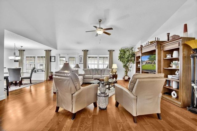16 WHITE STAR DRIVE, Palm Coast, FL 32164