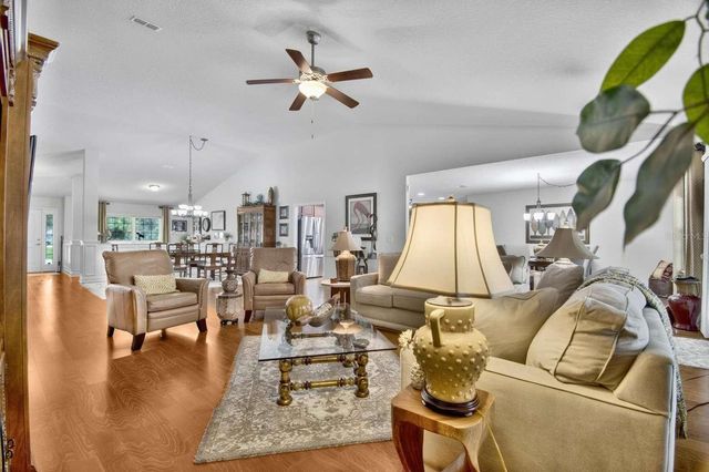 16 WHITE STAR DRIVE, Palm Coast, FL 32164