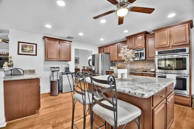 16 WHITE STAR DRIVE, Palm Coast, FL 32164