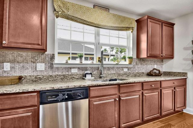 16 WHITE STAR DRIVE, Palm Coast, FL 32164