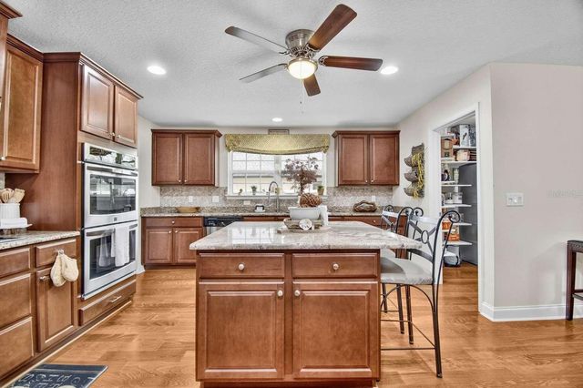 16 WHITE STAR DRIVE, Palm Coast, FL 32164