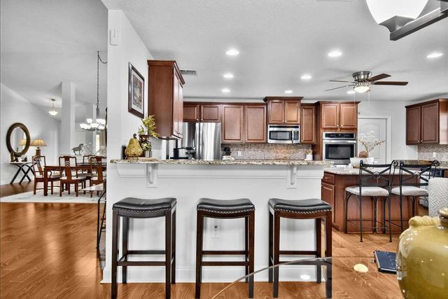 16 WHITE STAR DRIVE, Palm Coast, FL 32164