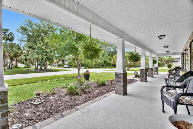 16 WHITE STAR DRIVE, Palm Coast, FL 32164