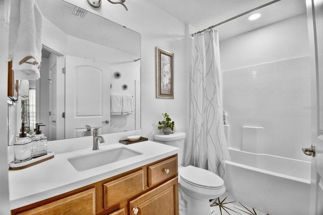 16 WHITE STAR DRIVE, Palm Coast, FL 32164