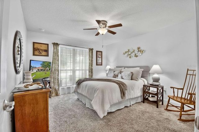 16 WHITE STAR DRIVE, Palm Coast, FL 32164