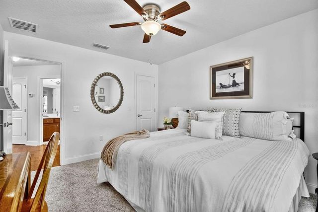 16 WHITE STAR DRIVE, Palm Coast, FL 32164