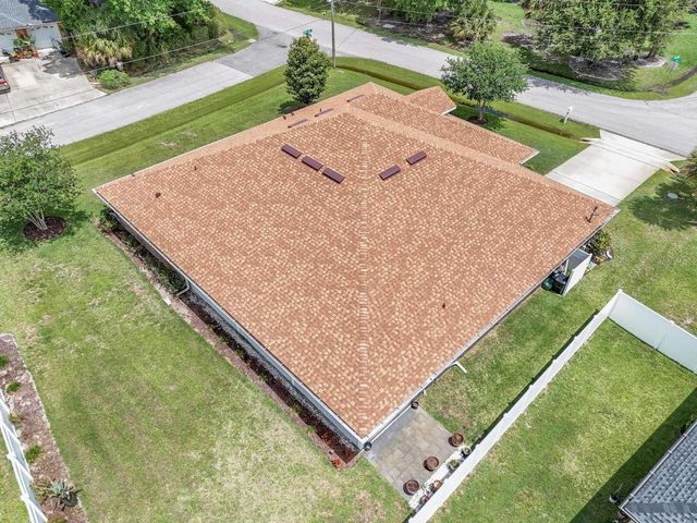 16 WHITE STAR DRIVE, Palm Coast, FL 32164