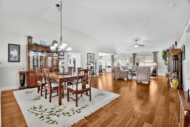 16 WHITE STAR DRIVE, Palm Coast, FL 32164