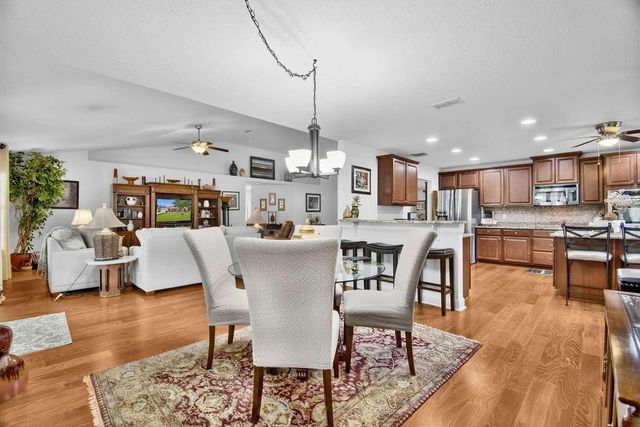 16 WHITE STAR DRIVE, Palm Coast, FL 32164