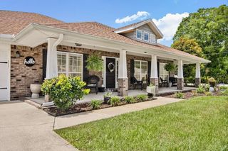 16 WHITE STAR DRIVE, Palm Coast, FL 32164