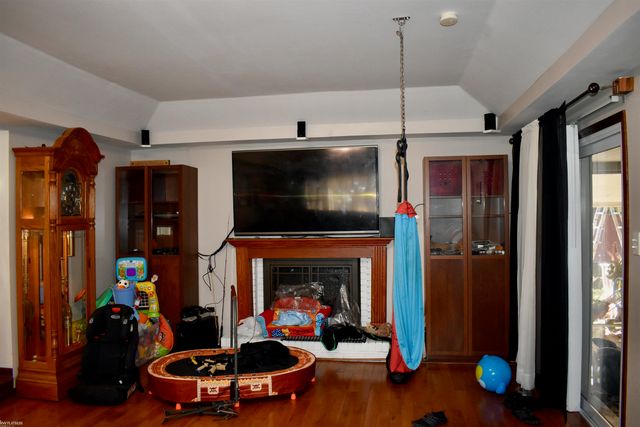38491 James Drive, Clinton Township, MI 48036