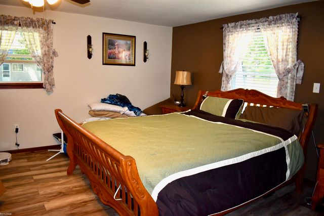 38491 James Drive, Clinton Township, MI 48036