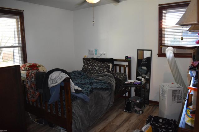 38491 James Drive, Clinton Township, MI 48036
