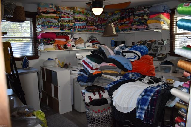 38491 James Drive, Clinton Township, MI 48036