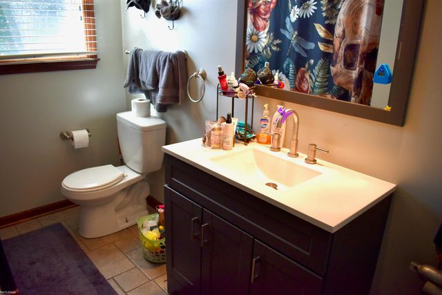 38491 James Drive, Clinton Township, MI 48036