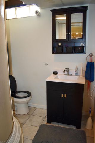 38491 James Drive, Clinton Township, MI 48036
