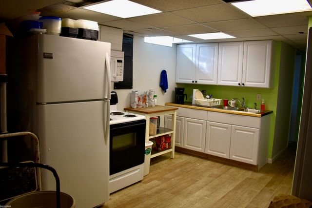38491 James Drive, Clinton Township, MI 48036