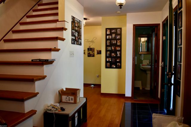 38491 James Drive, Clinton Township, MI 48036