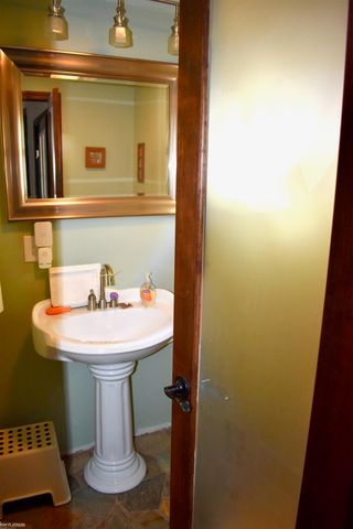38491 James Drive, Clinton Township, MI 48036