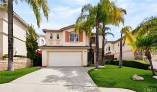 2930 Eagles Claw, Thousand Oaks, CA 91362