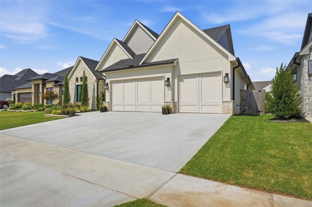 11928 S Vandalia Avenue, Tulsa, OK 74137