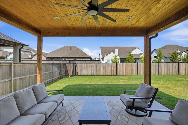 11928 S Vandalia Avenue, Tulsa, OK 74137