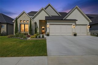 11928 S Vandalia Avenue, Tulsa, OK 74137