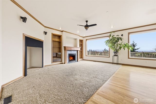 1104 V Street NW, Auburn, WA 98001