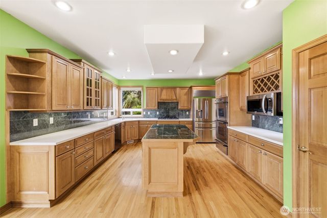 1104 V Street NW, Auburn, WA 98001