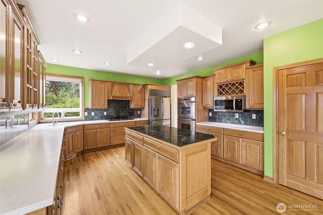 1104 V Street NW, Auburn, WA 98001