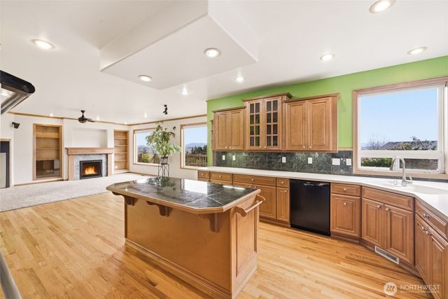 1104 V Street NW, Auburn, WA 98001