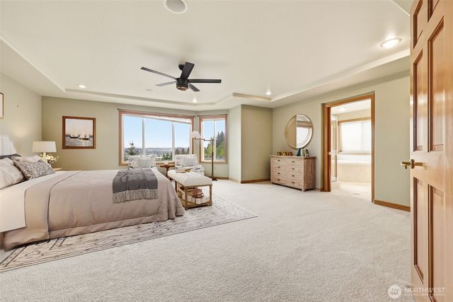 1104 V Street NW, Auburn, WA 98001