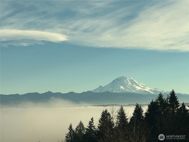 1104 V Street NW, Auburn, WA 98001