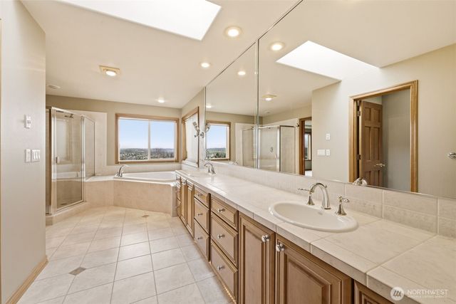 1104 V Street NW, Auburn, WA 98001