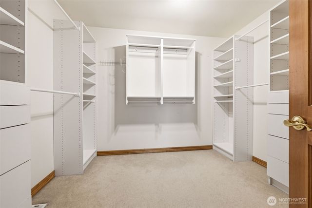 1104 V Street NW, Auburn, WA 98001