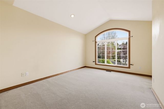 1104 V Street NW, Auburn, WA 98001