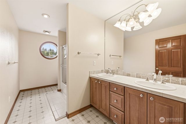1104 V Street NW, Auburn, WA 98001