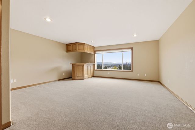 1104 V Street NW, Auburn, WA 98001