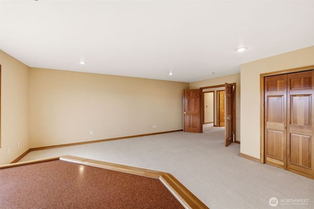 1104 V Street NW, Auburn, WA 98001