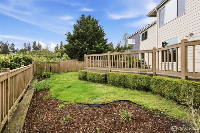1104 V Street NW, Auburn, WA 98001